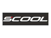 Scool